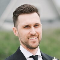 Dustin Verzal, Founder